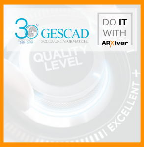 Renewal of documents and certifications