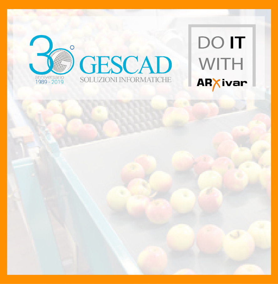 Food traceability and relations with retailers