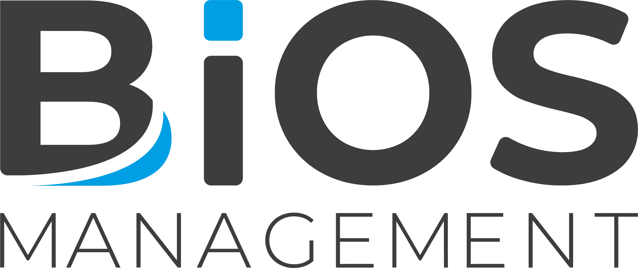 SMART PLANNING: programma, gestisci, misura