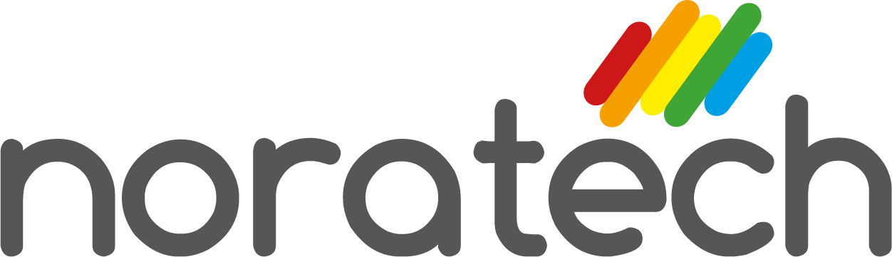 Automazione dei processi aziendali con ARXivar