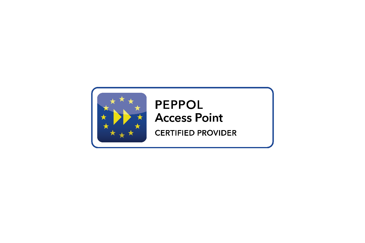 ABLE Tech obtiene la certificación como Access Point Peppol