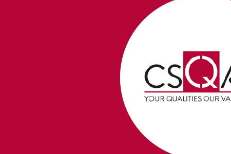 Certificación ISO 9001 para el sistema de calidad de Able Tech