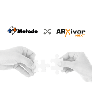 Metodo Evolus