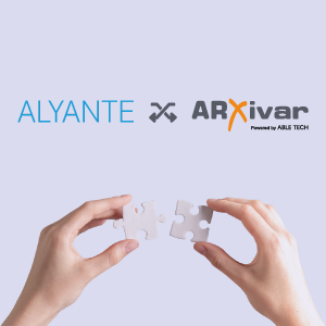 Alyante