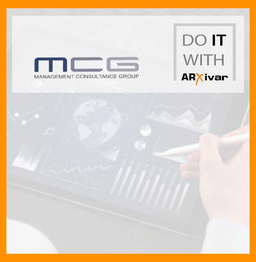 Board Business Intelligence