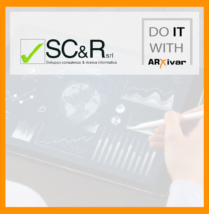 Metrica: Business Intelligence for optimising business processes