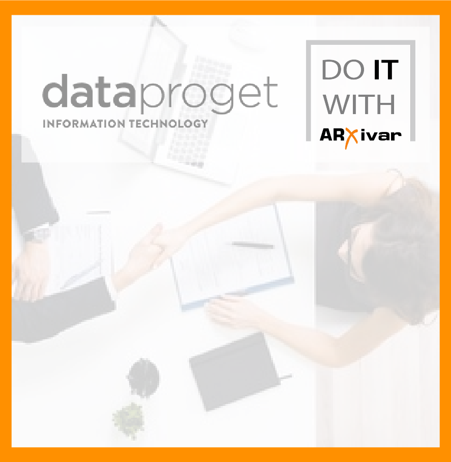 Employee portal for human resources