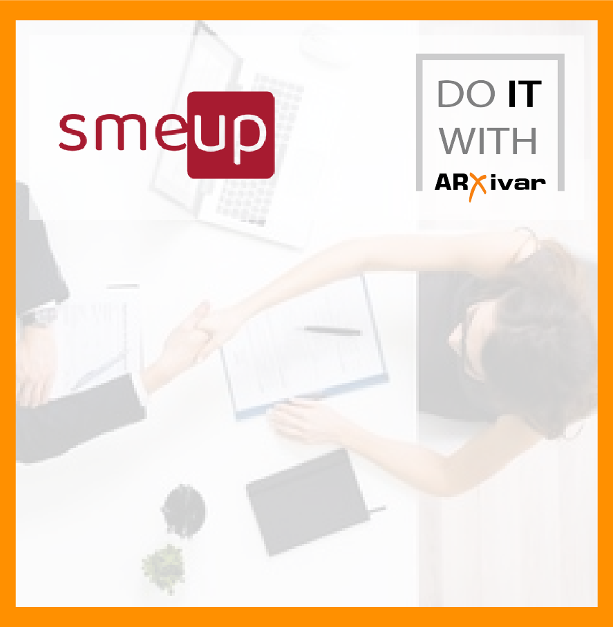 Digital compliance management Human resources