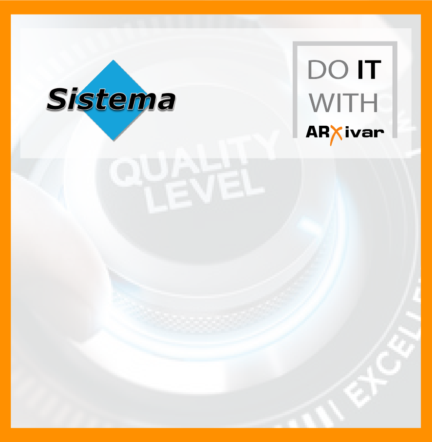 Quality management: VDA2 certificate (German automotive)