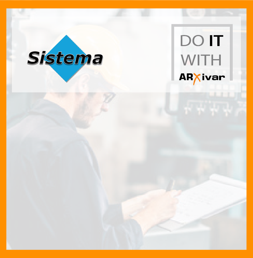 Quality management: VDA2 certificate (German automotive)