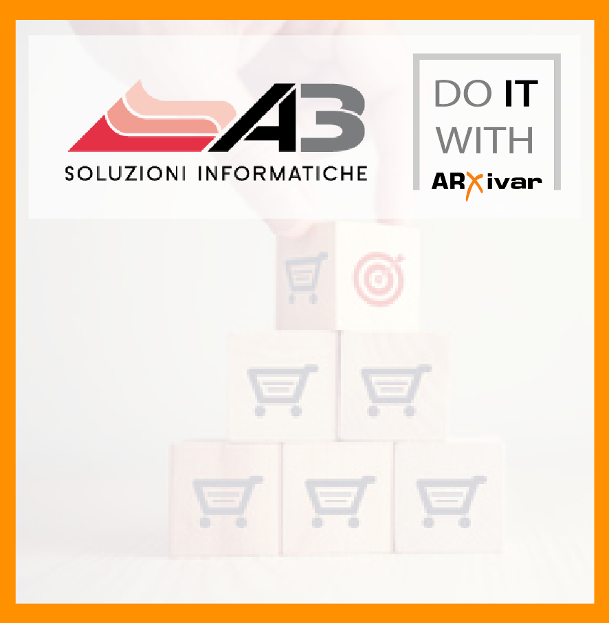 Automate customer order management