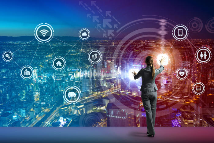 Le soluzioni di Workflow Management dei partner ARXivar protagoniste a Farete