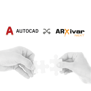 Autocad