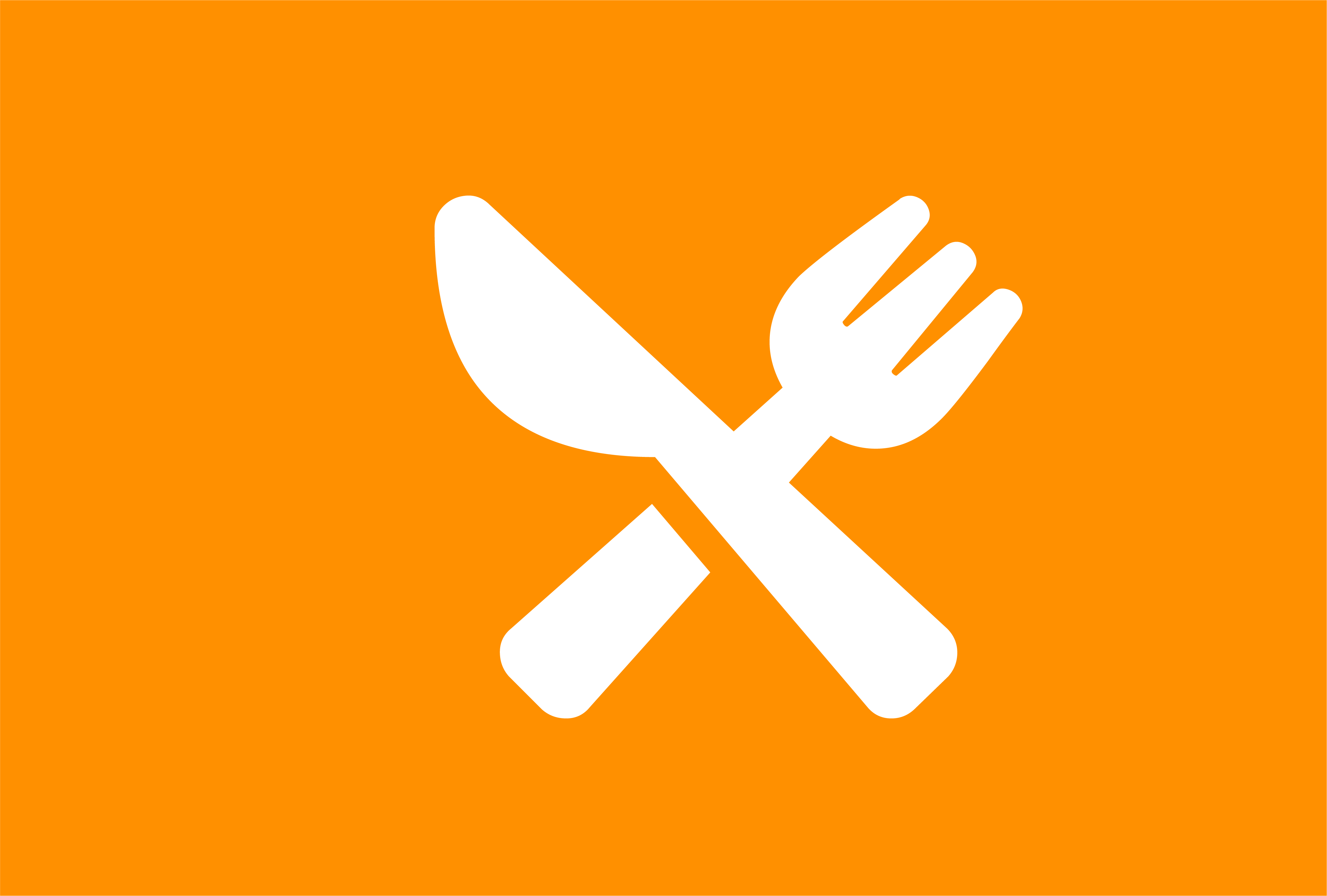 Sector alimentario