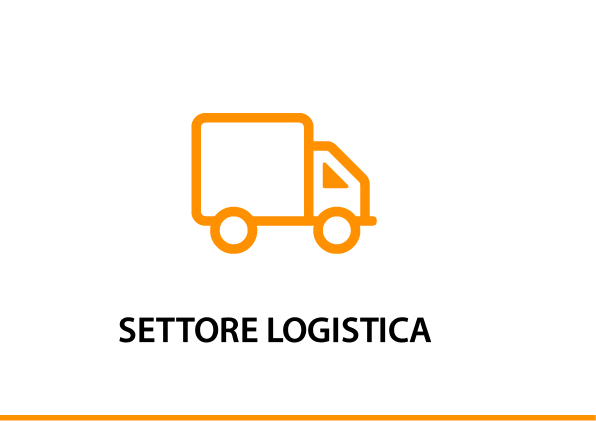 Settore Logistica