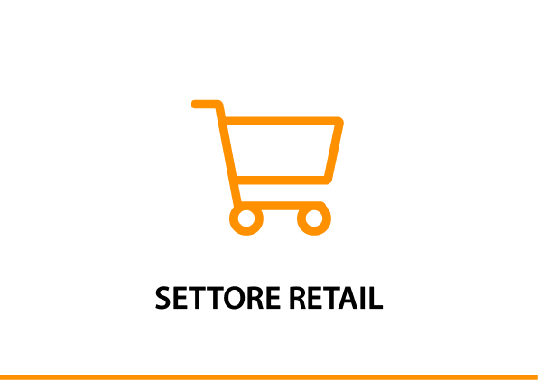 Settore Retail