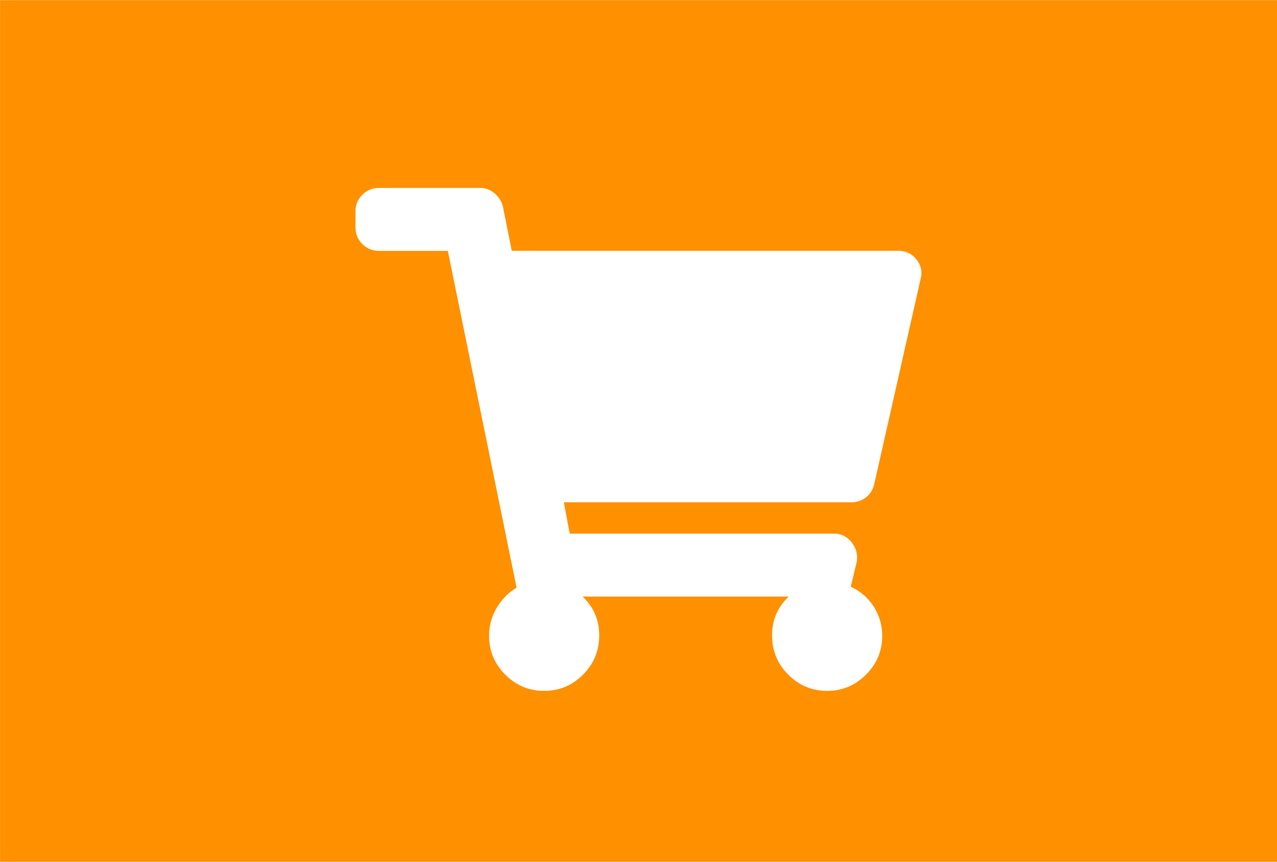 Retail industry