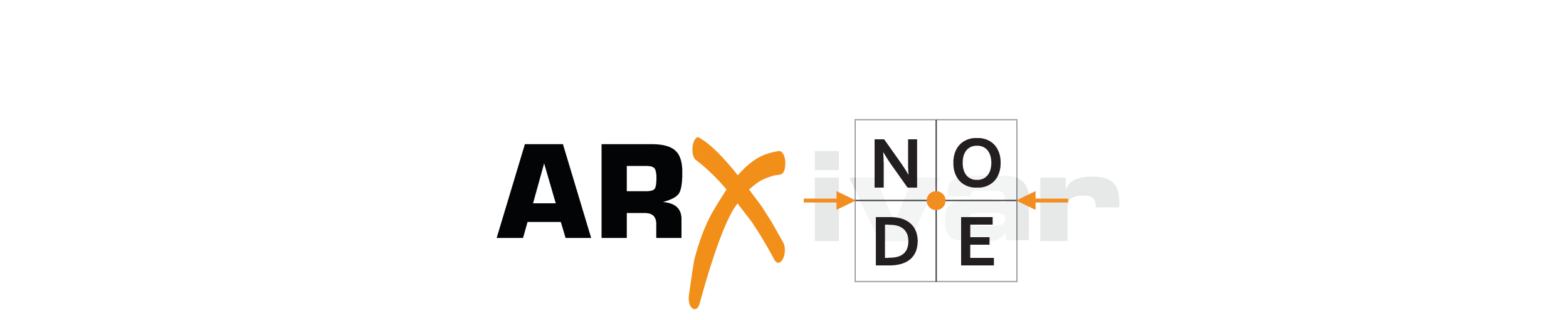 ARX-NODE | Gestión de pedidos electrónicos NSO con ARXivar