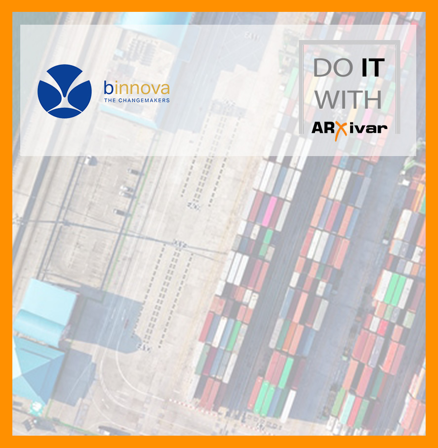 Controllo Vies con workflow per partite iva intracomunitarie