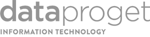 Sign Board: l’app integrata con ARXivar NEXT per le consegne merci