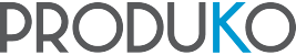 Digitalizzazione formulari clienti