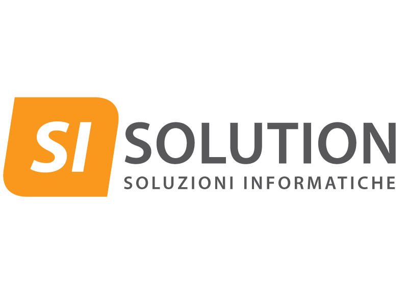 Gestione documentazione per produttore kit diagnostici