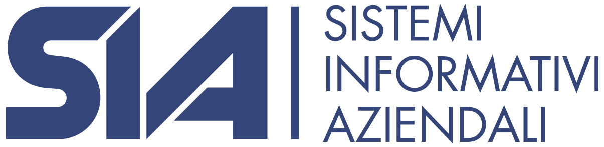 Gestione quarta copia del FIR