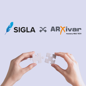 SiglArx