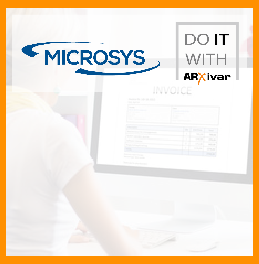 Solution for the management and approval of Purchase Requests