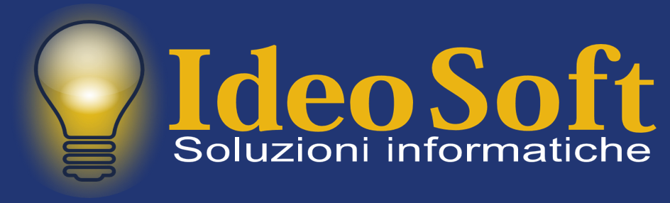 Gestione dei processi di candidatura