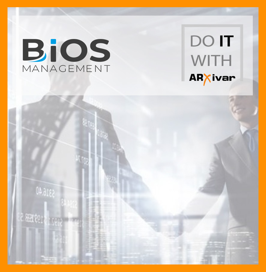 Dematerializzazione del processo di convocazione riunione