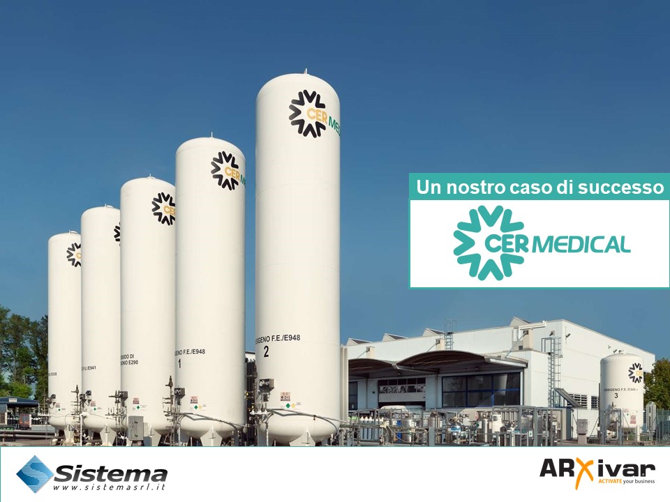 Digitalizzazione DDT e gestione notifiche SDI con workflow