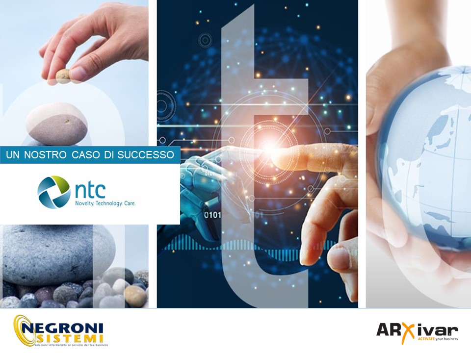 Gestione digitale con workflow del Pharmacovigilance System Master File