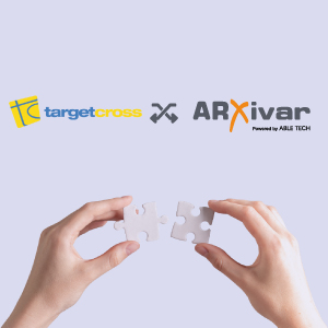 Target Cross
