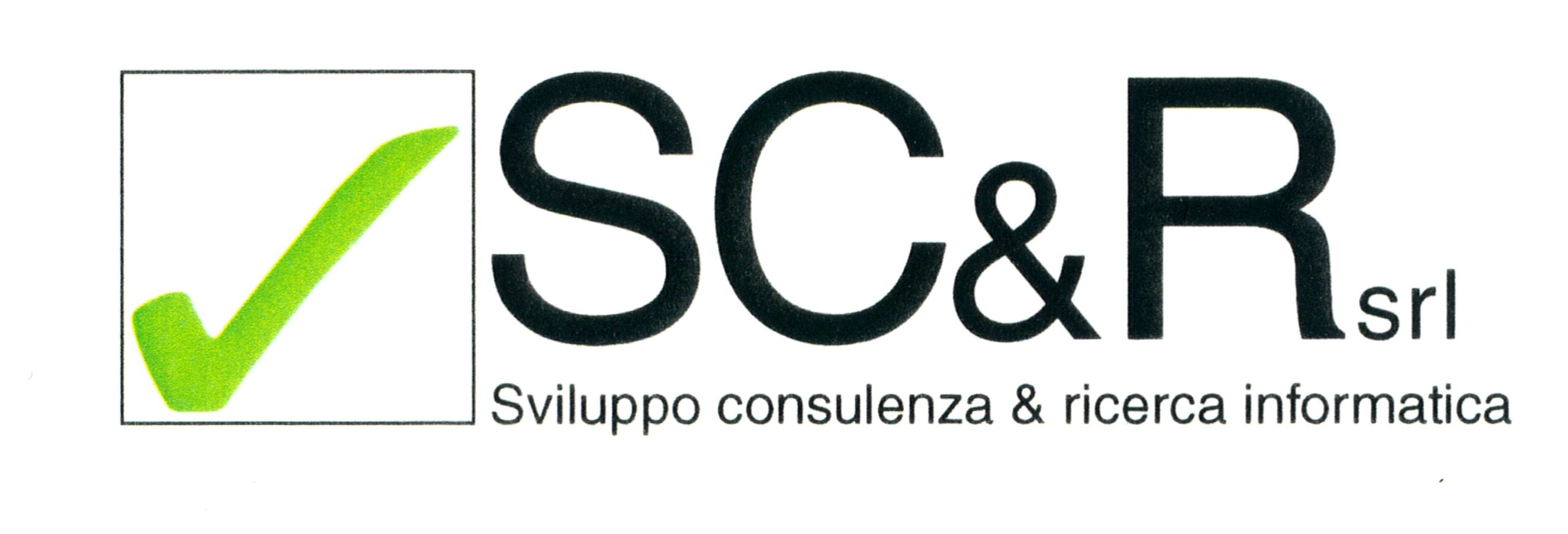 Gestione autonoma e tracciabile dell’invio dei MAV | ARXivar