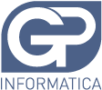 Gestione processo ricezioni e revisioni d’offerta tramite workflow | ARXivar