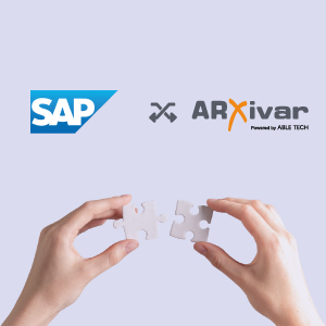 SAP Business One