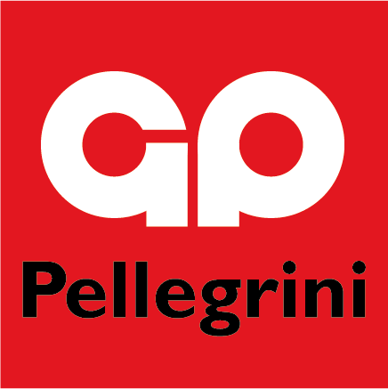 Gestione digitale dei documenti di trasporto per Aziende Sanitarie| ARXivar
