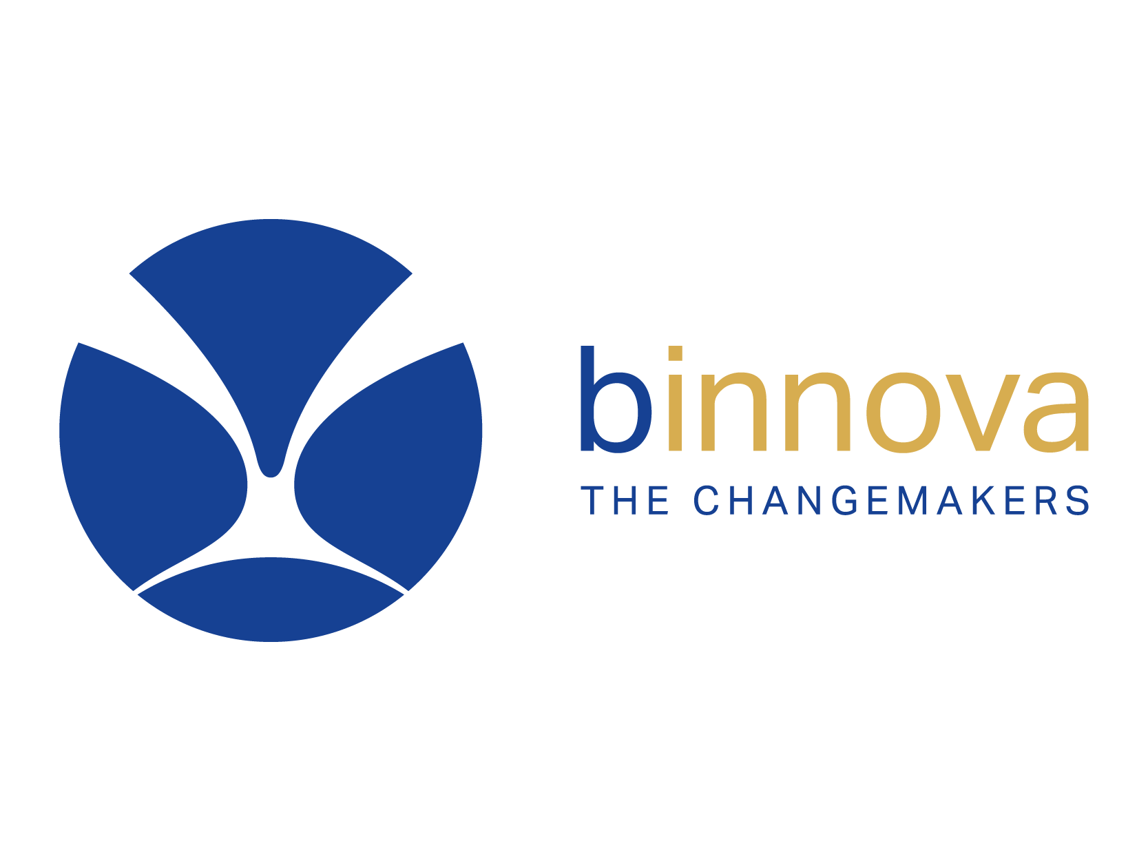 Gestione smart dei servizi di riqualificazione energetica | ARXivar