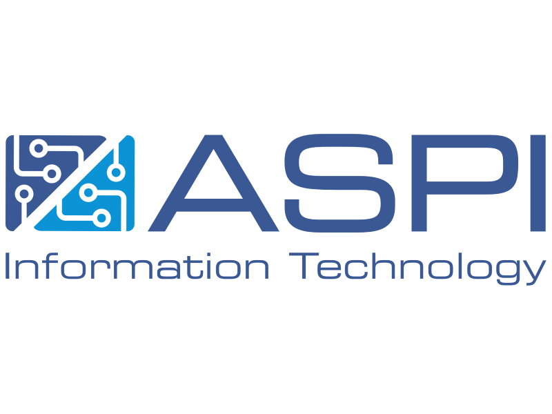 Gestione dispositivi di sicurezza e digitalizzazione processo di consegna DPI | ARXivar