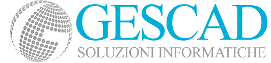 Gestione interna dei ticket di assistenza | ARXivar