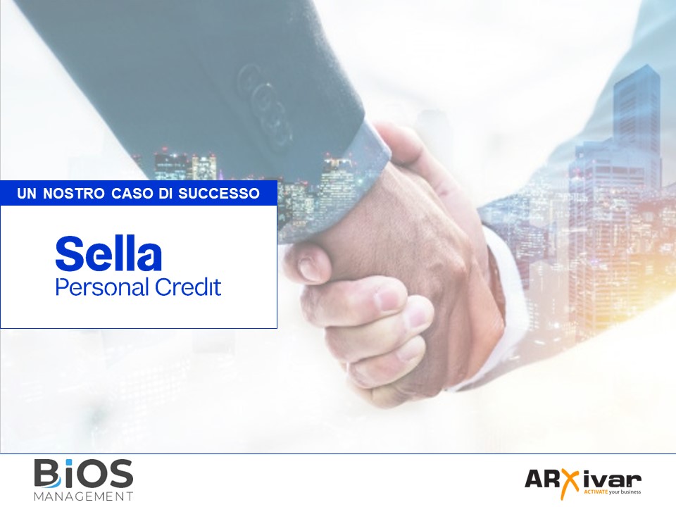 Pianificare attività e risorse con lo Smart Planning | ARXivar