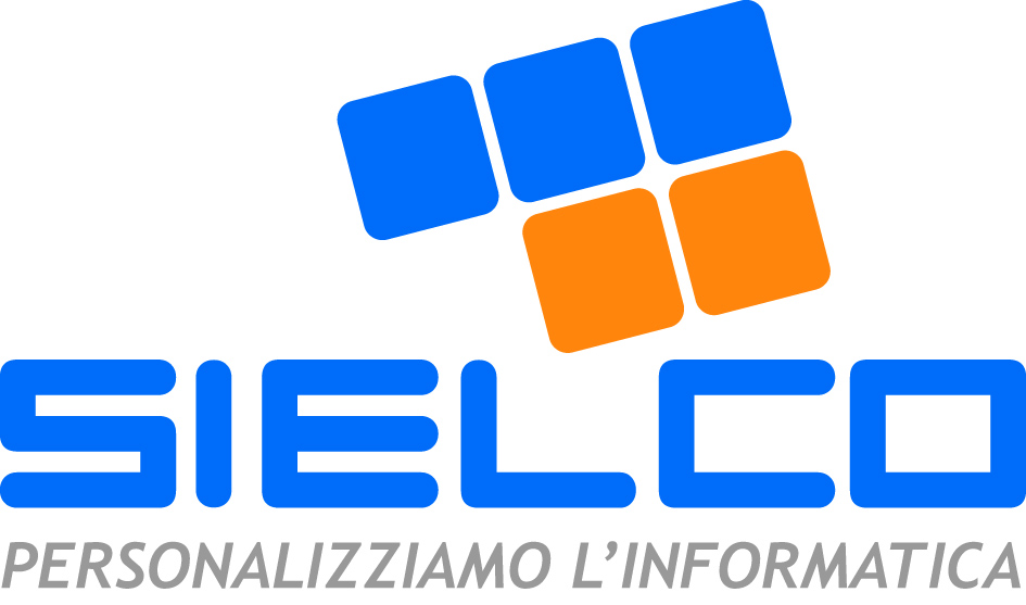 Digitalizzazione FIR e IV Copia | ARXivar