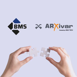 ERP BMS