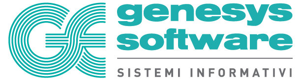 Gestione digitale di progetti R&S a fini di rendicontazione | ARXivar