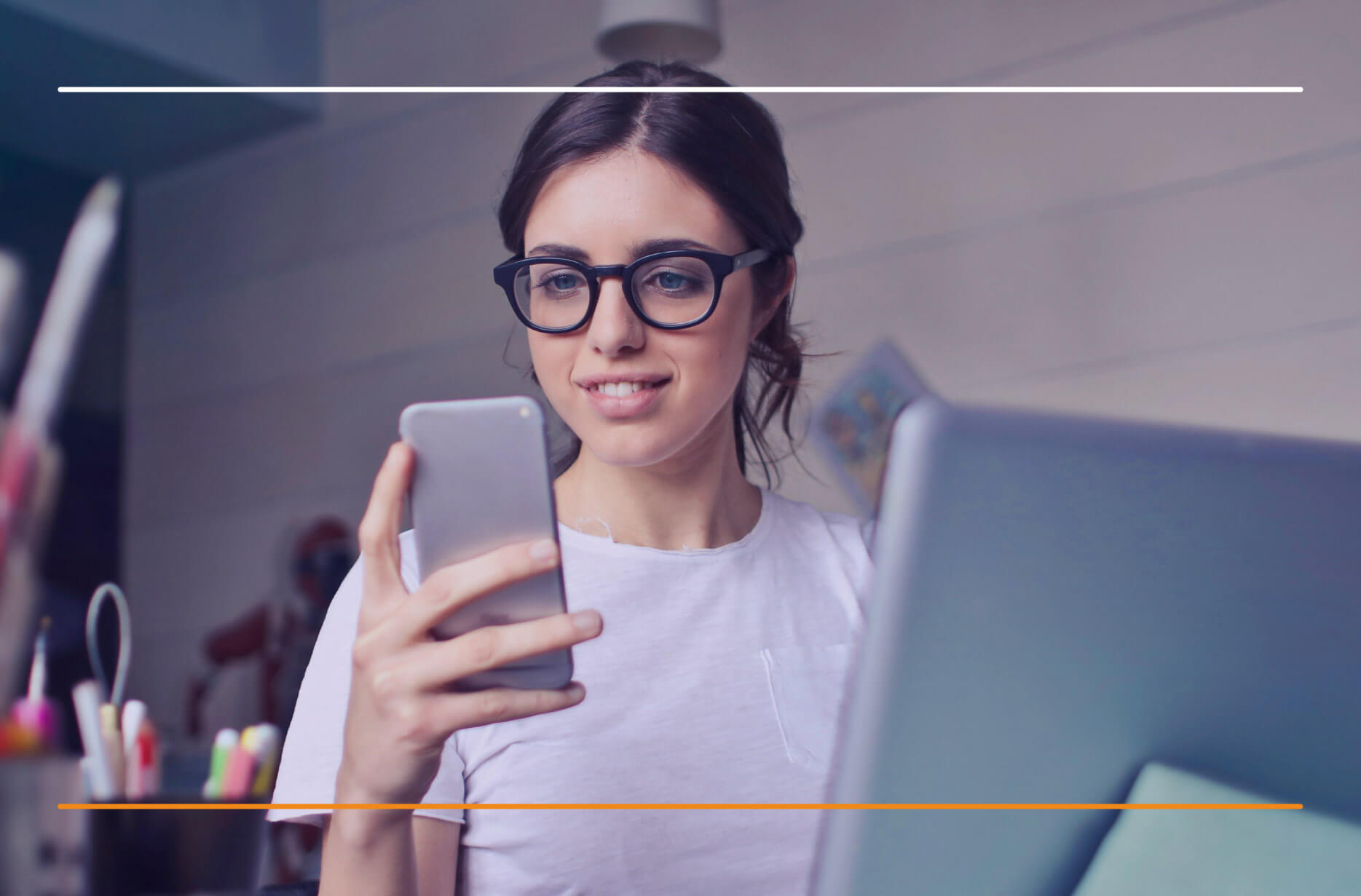Digital Customer Onboarding: accogliere i clienti da remoto