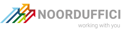 Archiviazione DDT con Intelligenza Artificiale | ARXivar