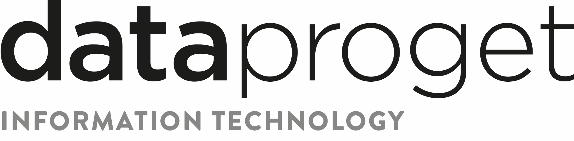 Portale per Ente Certificazione Macchine Industria 4.0 | ARXivar