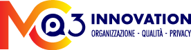 Reminder Verifiche: workflow per gestire scadenze e verifiche periodiche | ARXivar