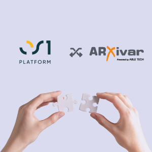 OS1-ARXivar Next